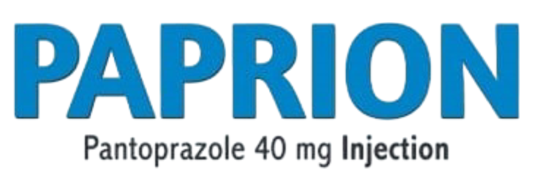 Pavranox Injection Praesidio Pharmaceuticals Pvt. Ltd. | Leading Pharmaceutical Company in ...